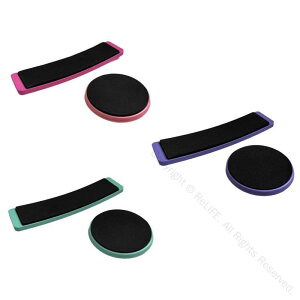 2s[X_T[̂߂̃^[jO{[h tBMAXP[gXsi[ ^[jOXL ̑I_T[ oGp^[{[h Kp