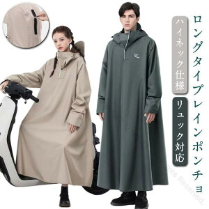 傫TCY fB[X Y ] oCNp C|` OCR[g Jbp h H |` ʋ ~J΍ jp tΉ J