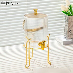 hNT[o[ KX hNsb`[ eʃsb`[ ␅ ϔMϗfBXyT[ ֌t ~ W[X Lv BBQ p[eB[  ƒp ƖpΉi