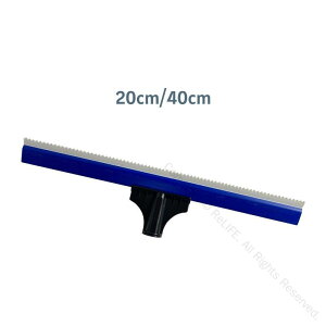 G|LVpXNCW[ mb`ttbg\tgS[L ZghR[eBOc[ zƂɍœKŎg₷X[YIȎdオH