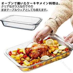 ϔMM KX ϔMKX NA M XNGA P[L^ ` O^M 1L 1.6L 2.2L e dqW H@ I[uΉ  I[u َq Ăَq v[gp