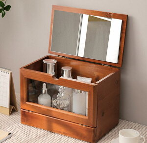 ϕi[{bNX ؐ t CN{bNX ^щ\ ϕi [P[X RX[ CN[ e CNP[X Wt ho  ʏ[  fUC