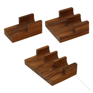 ؐ^RXz_[ ifBXvCz_[X^h T[rObNd؂ ^RXvb^[ iz_[X^h p Xg p[eB[ őϋvQ̑@