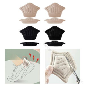 q[NbVpbh q[ObvCi[ g₷ yʃ|[^uیCpbhXebJ[ CTCY q[veN^[ Ռz É݌v