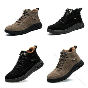 ƃu[c nCJbg SC Xj[J[ Y XG[h [XAbv c ݔh~ ÓdCh~ ϓdC ≏ H z n ~ ϊ ϖ AEghA [L