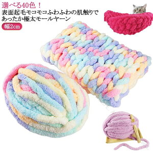 ю uPbg Iׂ40F jbg[ `L[jbg ɑю A[jbeBO uPbgp `L[[ ɑ | ҂ݕɍœK jbgf