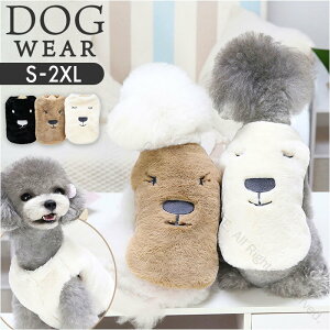 ybgEGA f ӂӂybg pW} ̕ [EFA H~p ł킢 ^ ^ ^Ή