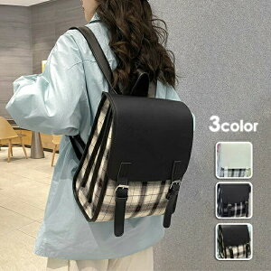 bN  XNGAobO A4Ή obO XNGA lp ʊw w ʋ XN[obO mobO q fB[X ̎q sp gx e bNTbN Y  