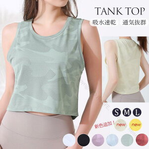 X|[cEFA fB[X gbvX ^Ngbv m[X[u KEFA g[jOEFA n  zbgK  _X ̌^Jo[ zfނŉKȒSn yʃfU