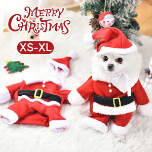 NX}X RX`[ RXv T^N[X  }g ̕  H~ ybgEFA nEB L  _炩 h ybgpi  U o ybg p L