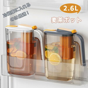 |bg ①Ƀ|bg EH[^[{g ①ɃhA|PbgΉ sb`[ |bg hNT[o[ eʗ␅ eB[|bg oPbg ^N ڐt nht