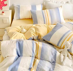 zcJo[Zbg XgCv kDG |ӂƂJo[3_Zbg4_Zbg VO _u NC[ {bNXV[ctbgV[c|zcJo[Jo[QJo[Zbg 