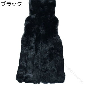 fB[XxXg t@[`bL є t[ht O LeBO Ȃ m[X[u ӂӂ  X  ؍ t@bV HD  ̌^Jo[ tH~