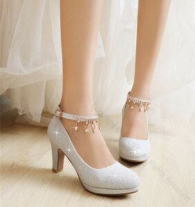 uC_V[Y  pvX LL ԉ q[ 3cm 6cm 12cm [q[ nCq[ q[ sAm\ C fB[X tH[}C I Ȃ EFfBOV[Y 