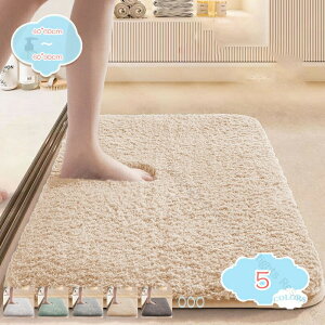 oX}bg   z 唻 }CNt@Co[ @}bg R ې􂢉 􂦂 C  ׂ~ߕt ᔽ }bg ӂӂ \tg NbV ې  䏊 E