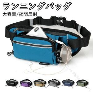 jOobO jO|[` ŐVi hh Ԕˑf y EGXgobO e \ WMO EH[LO TCNO ނ oR 6.5C`X}zΉ j