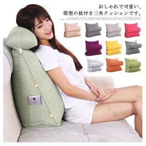 NbV w t \t@NbV T|[g  ᔽ OiK xbhp p |Pbgt OJo[ ʋCQ  lC̑@\݌vŉKȍSn