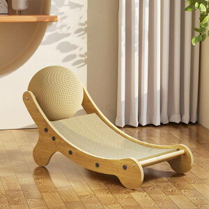 Lp܌ L߂Ƃ _{[ ]{[t L߂Ƃxbh \t@^܂Ƃ ybg\t@ ybgxbh A[`^XNb`[ x_{[gp Lp