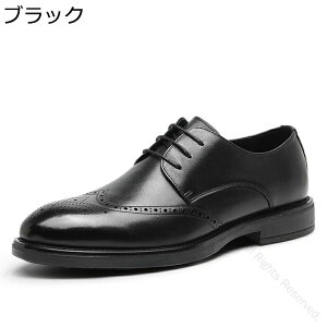 vC YrWlXV[Y U[ jp [XAbv tH[}V[Y ɂȂ ₷  _[r[V[Y ʋC h 傫TCY  ʋ s jp JW