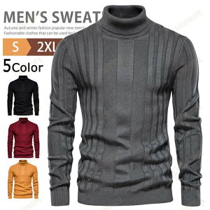 ^[glbN Y Z[^[ nClbN jbgZ[^[ h ujbg JWA ^[glbNZ[^[ nClbNZ[^[ ~ H~ n StEGA ItBX gbv