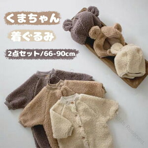 p[X xr[ t  Jo[I[ ~  {A AE^[ xr[ ӂӂ  WvX[c q LbY h ̎q j̎q ܃v[g oYj Ԃ 