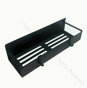 ①ɂ@ɓKCTCh[bNZbg sv̎t X^CbVȃubNS[h^bNdグ Ǌ|XpCXI[KiCU[ h[KiɍœK