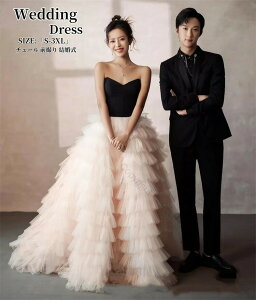 EFfBOhX OhX J[hX hX  t Pn p[eB[hX `[ s[X  AC OB EFfBOBe ꂢ 񎟉 I 