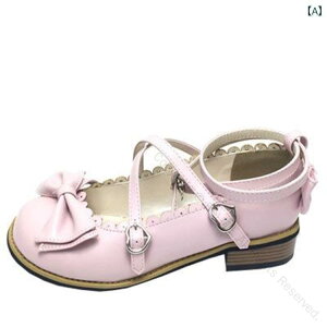 [^ C fB[X pvX K[[ Lolita Ch RXv EhgD [q[ 傫TCY V[Y {t sN zCg bh FWJ lCfUC