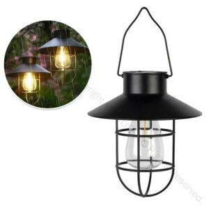 2Zbg K[fCg O h ݂艺 \[[Cg \[[^ LED \[[[d zpl[d dF 邢 _ dCsv K[fjOCg 냉Cg  