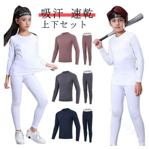 RvbVEFA ZbgAbv LbY WjA X|[c A_[EFA ㉺Zbg z  Xgb` h  j̎q ̎q TbJ[ 싅 Or[ ejX oXP j