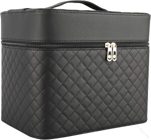 RX{bNX t CN{bNX e σ{bNX ϕi[ hdl ^ѕ֗ @\IfUC vp J[ ϋv [Xy[Xt ϓɍœK