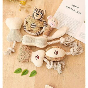  L  ʂ 6_Zbg ߋ Ȃ ybgObY ^ ^ ^Ή lC̓pZbg tʂ݊ߋ