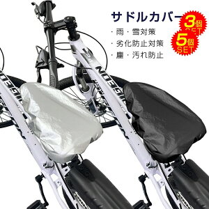 ThJo[ ] 3܂5Zbg ėp^Cv J悯 ΍  }}`Ή OVh~ ق艘h~ ʎ]ԗpANZT[ TCNOpi