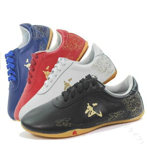 _ RtH[gV[Y X|[cV[Y Xj[J[ ؕ ɌC V[Y  K p Jt[ jp l q y ʋCQ OΉ KtBbg