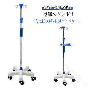 XeX360x]ړ\X^hIVX^h_HX^h5LX^[ttbNtCK[gX^hK[gX^hLk\nhtK[g_H_H