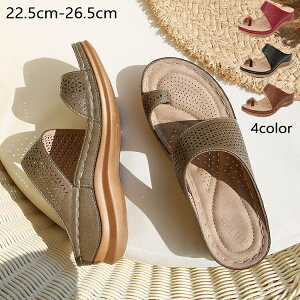 gOT_ew fB[X  5cmq[  r[` ʋC ɂȂ y PUf H| LȂ OΉ ₷ p  T}[V[Y