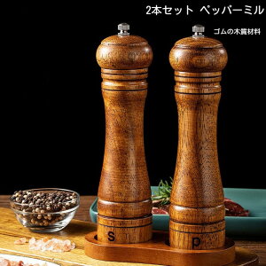 2{Zbg ybp[~ 蓮 ؐ \g~ XpCX~ ӞЂ ҂ ~ e RVE RVE ≖ R Ԟ Lb`pi ~OC_[ g₷ h  