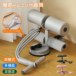 ؃}V ؃g[i[ g[jO ƒp zՎ Œ VbgAbvo ؃}V[ ؃g ܂肽ݎ GNTTCYoht JEg@\ ؊   r  