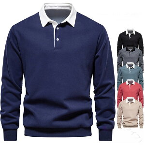 Y|Vc StEFA gbvX J[zF |PbgȂ i d jtH[ ƕ ƒ rWlXJWA OX[uVc