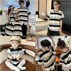 NR[f eq Zbg  eqyA s[X ][g eq yAbN tVc eq s[X ĕ j 낢 q  eqyA pp   tVc Ƒ  tVc j̎q