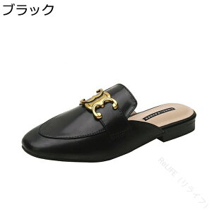 ~[ fB[X [q[ ƂȂT_ U[ Xbp O [t@[ tbg ₷ ₷ tďH ʋC h JWAV[Y ItBXT_ 