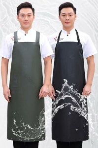 Gv h ϖ h jp Y fB[X H^ z^[lbN \tgU[f vX`bN    n |Pbgt ƒp Lb` Ǝ| Ɩp H 