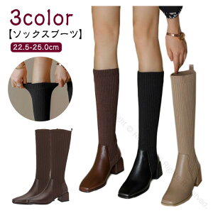 Ou[c fB[X jbgu[c \bNXu[c XNGAgD `L[q[ 5.5cmq[ ّfގgp ujbgf Xgb` LkQ ŉKȗSn̏H~t