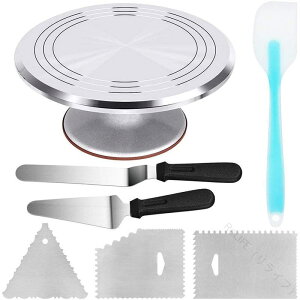 P[L] 12C`P[L^[e[u 360x] ~߉H pxttXeBOΉ P[L P[Lp 3R[ACVOX[U[ VRւpCT[o[ Jb