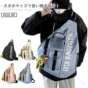 AEghA jq fB[X V_[obO [ O| Y | XOobO ʋ ]ԗp bZW[obO X|[c y e {fBobO q ΂߂ t