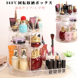 RX{bNX e CN{bNX 360°] L^ RX[P[X ϓ ^ ϕi p CN 360x] NA{bNX   AN v[