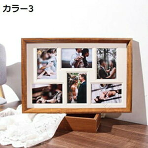 i`Ȉ_̃tHgt[ tHgt[ Ǌ| Ebht[ ʐ^ 傫 6 6 ؐ  Vzj d ㎿  VR ݊ JXj rO C