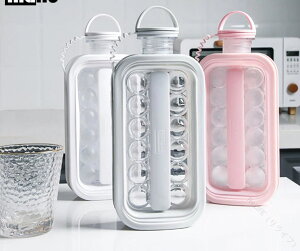 ₩񐻕X@ XM ACXL[u[h ەX 2 In 1 |[^uACXL[ugC ACX{[[J[ Pg14̃ACXL[u֗ȐX