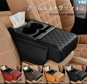 hN[U[vh150n O   p R\[{bNX X}[gtH[ I|[P[X A[T|[g Iu h~ h~ R\[pbh  [ J[pi 