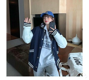 X^W fB[X ȓ X^WAWp[ ~pWp[ VGbg JWA  X|[cAE^[ hQ yʒSnǂ